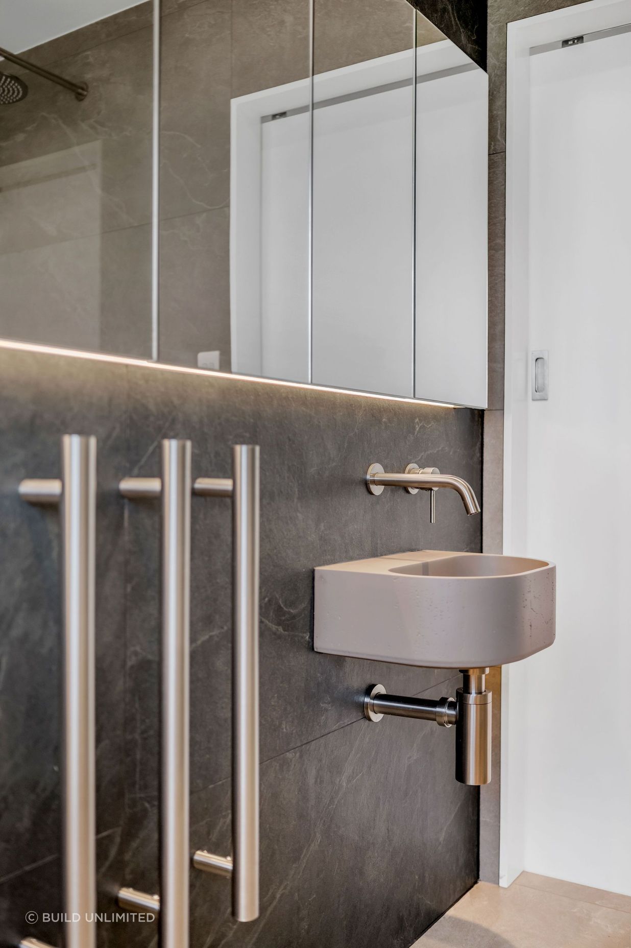 Buildunlimited-bathroom-3770.jpg