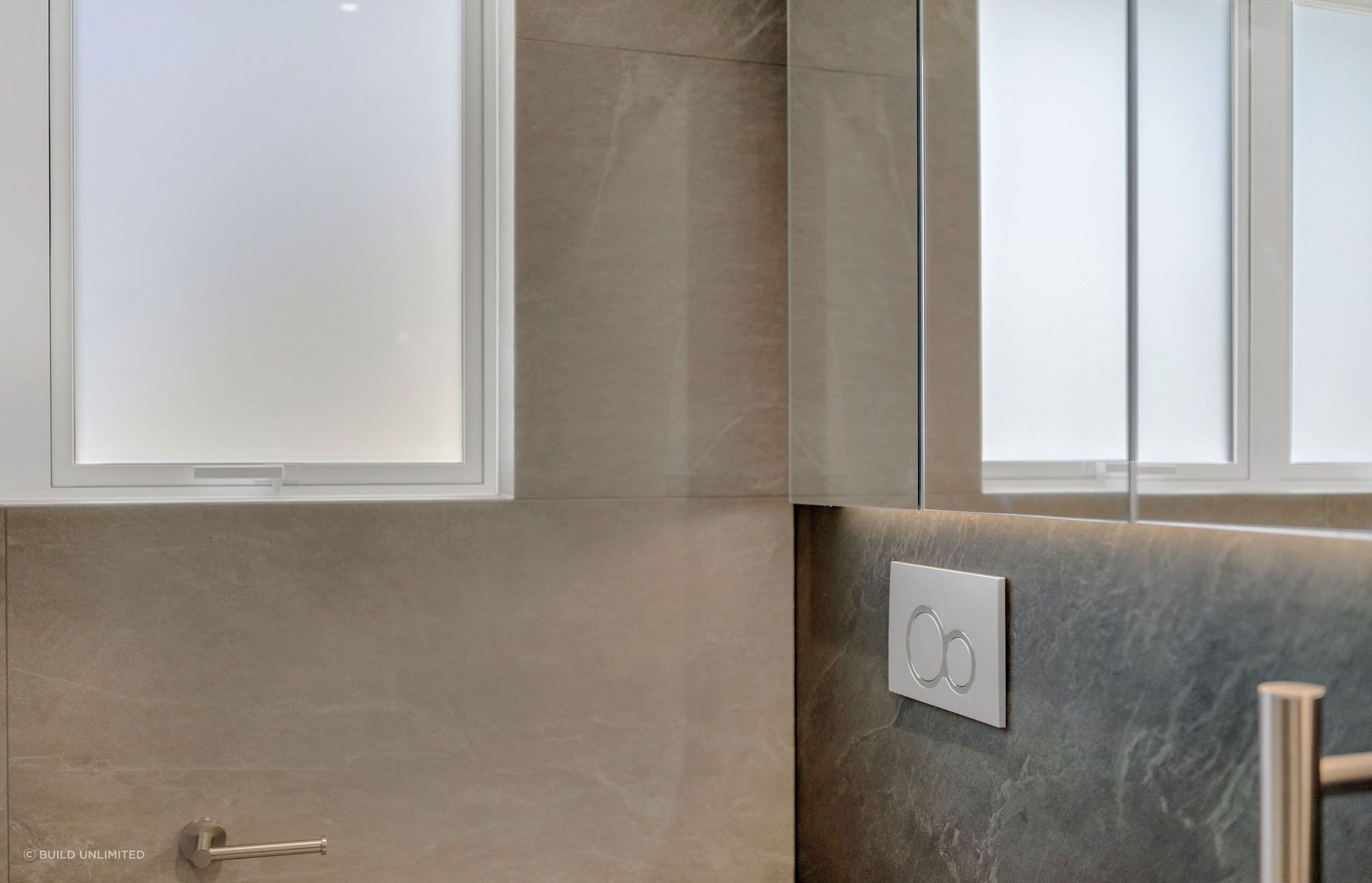 Buildunlimited-bathroom-3776.jpg