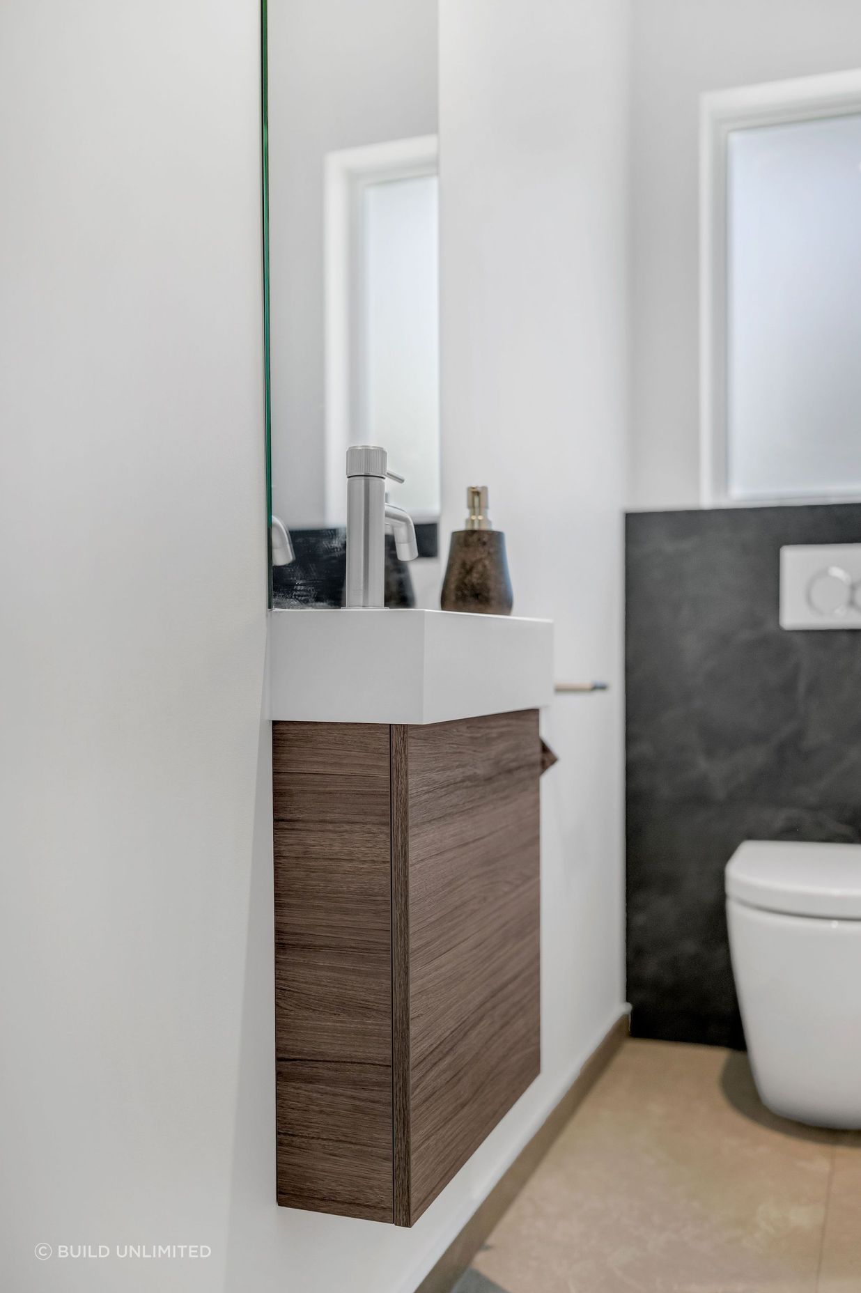 Buildunlimited-bathroom-3779.jpg