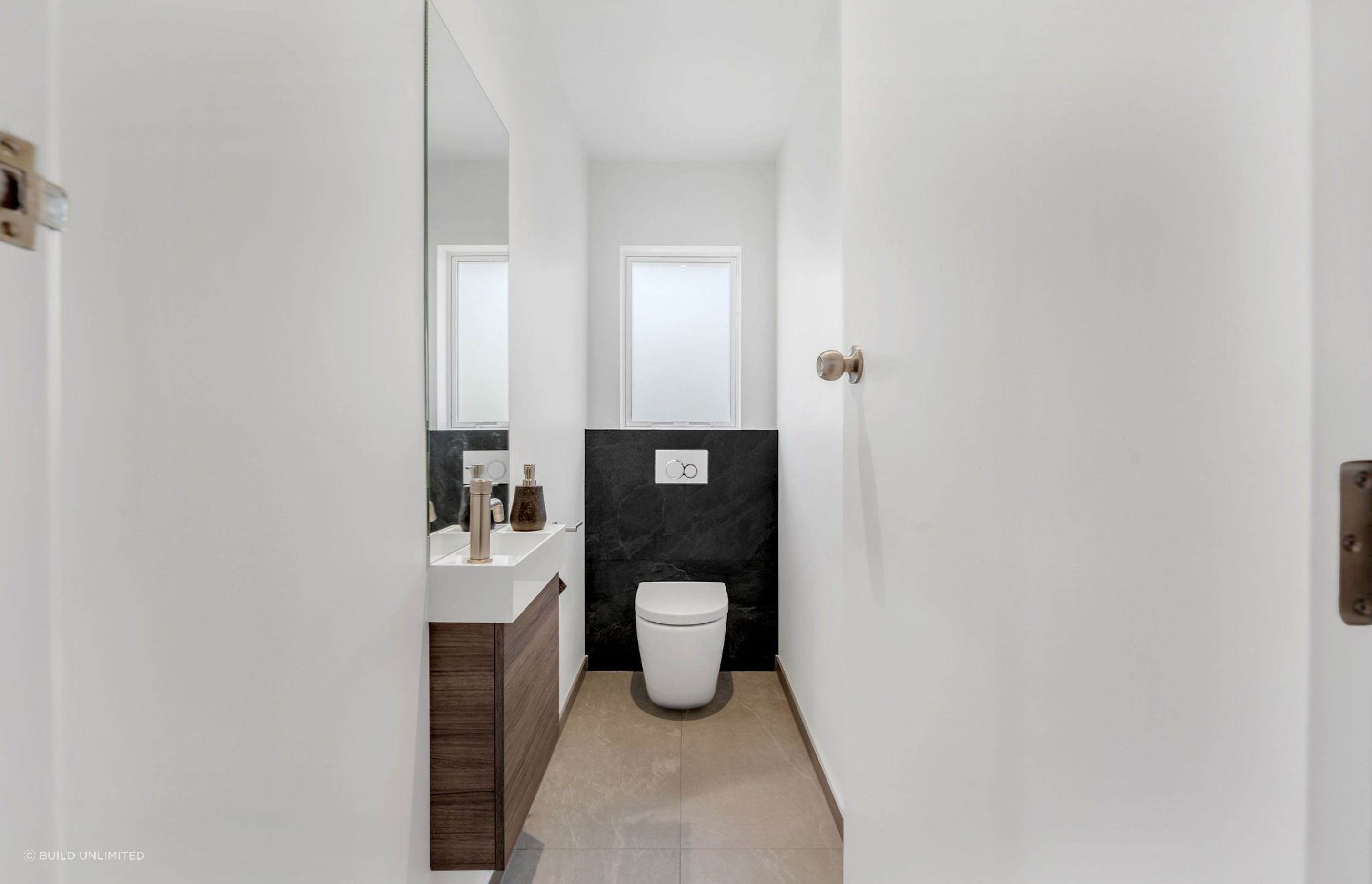 Buildunlimited-bathroom-8001.jpg