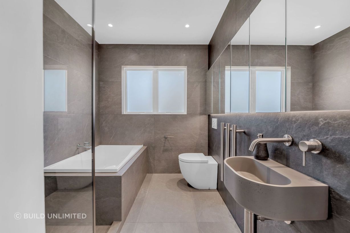 Buildunlimited-bathroom-8025.jpg