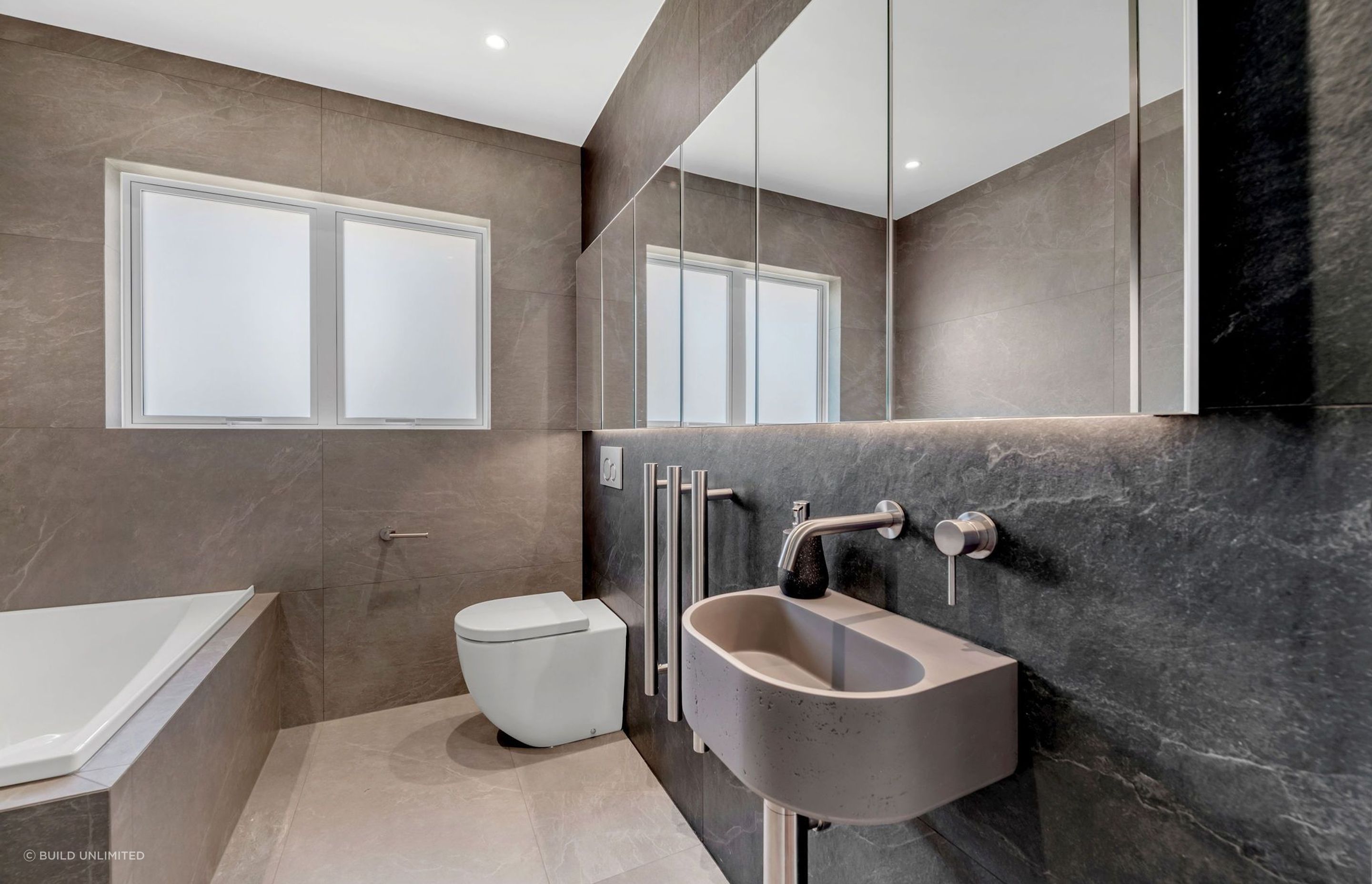 Buildunlimited-bathroom-8028.jpg