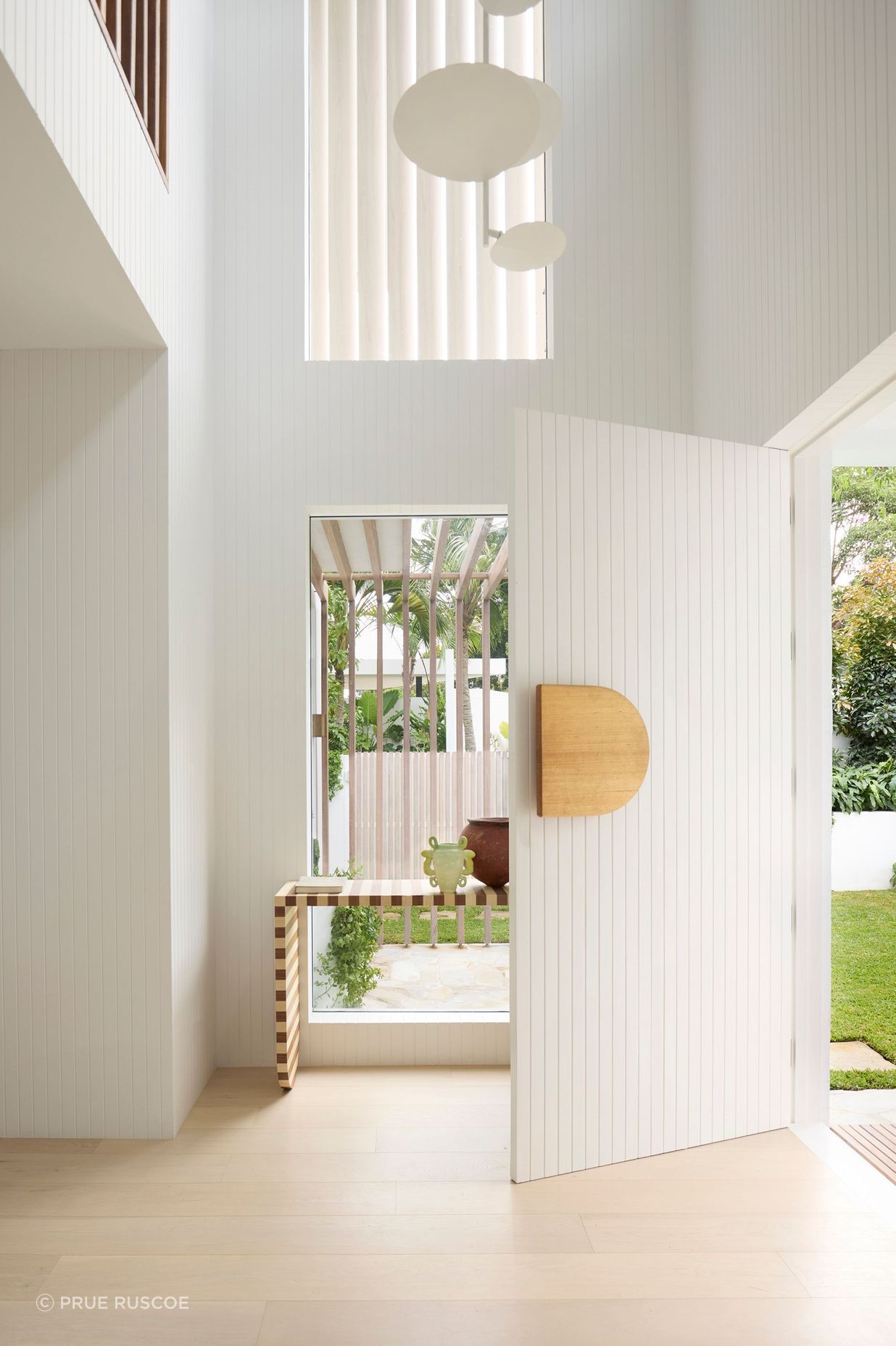 BulkaraHouse10844-1.jpg