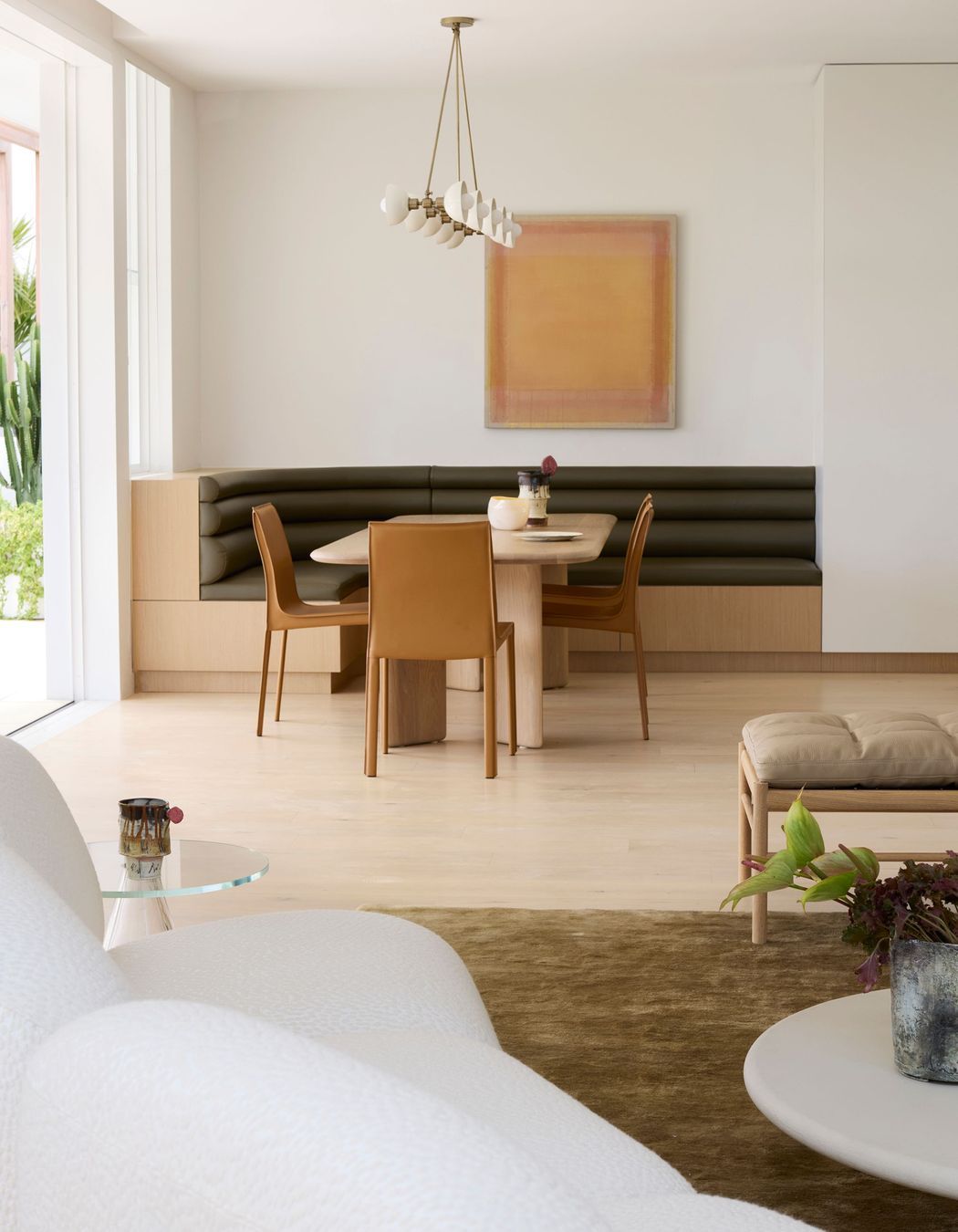 BulkaraHouse11215.jpg