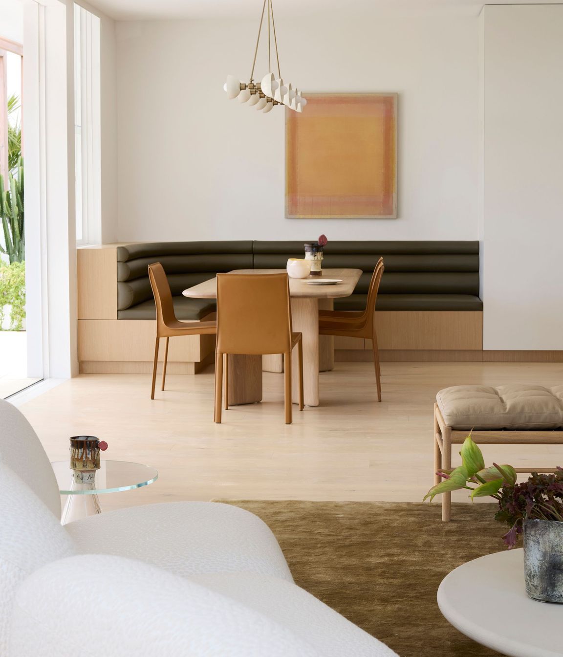 BulkaraHouse11215.jpg