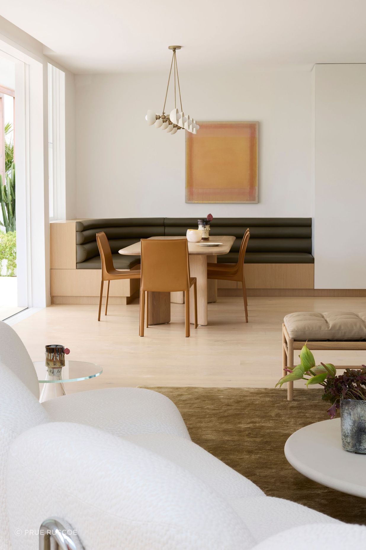 BulkaraHouse11215.jpg