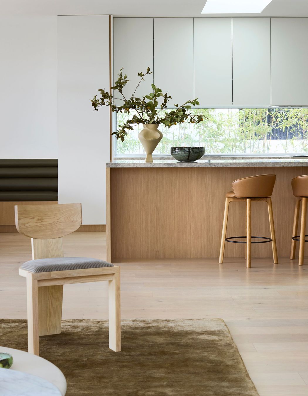 BulkaraHouse11287.jpg