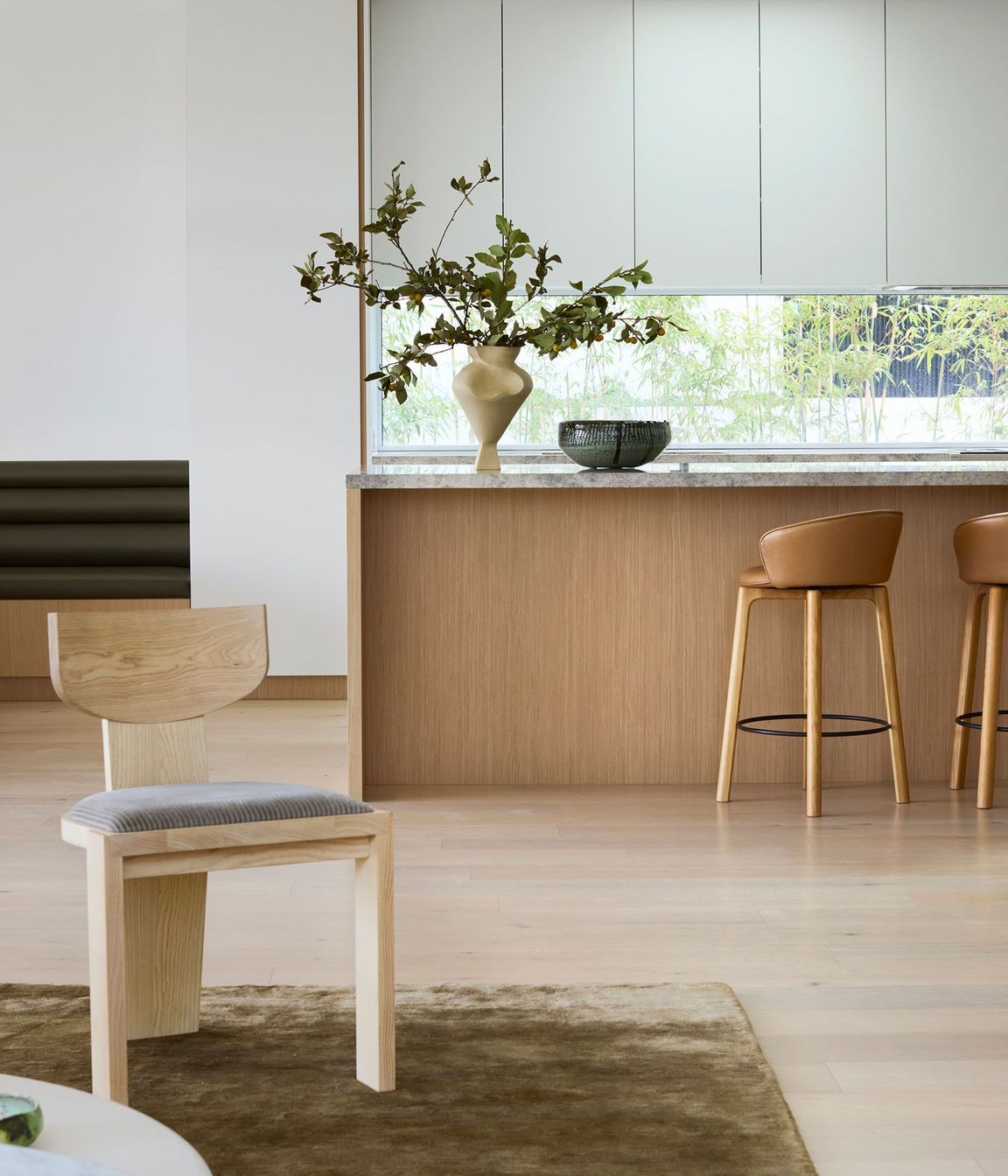 BulkaraHouse11287.jpg