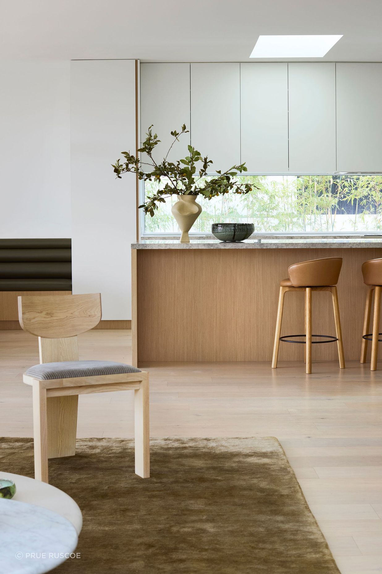 BulkaraHouse11287.jpg
