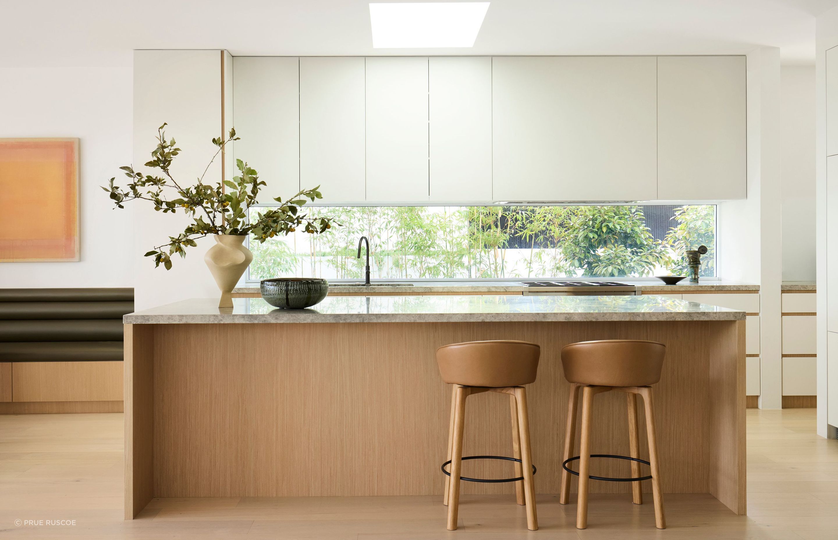 BulkaraHouse11299.jpg