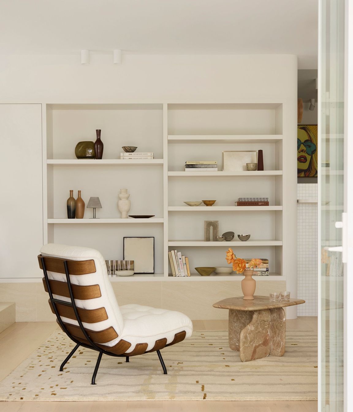BulkaraHouse11423-1.jpg