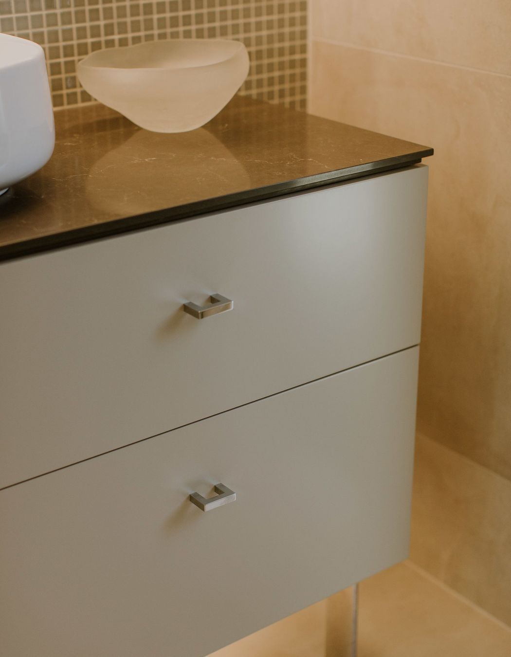 Otara Street, Christchurch