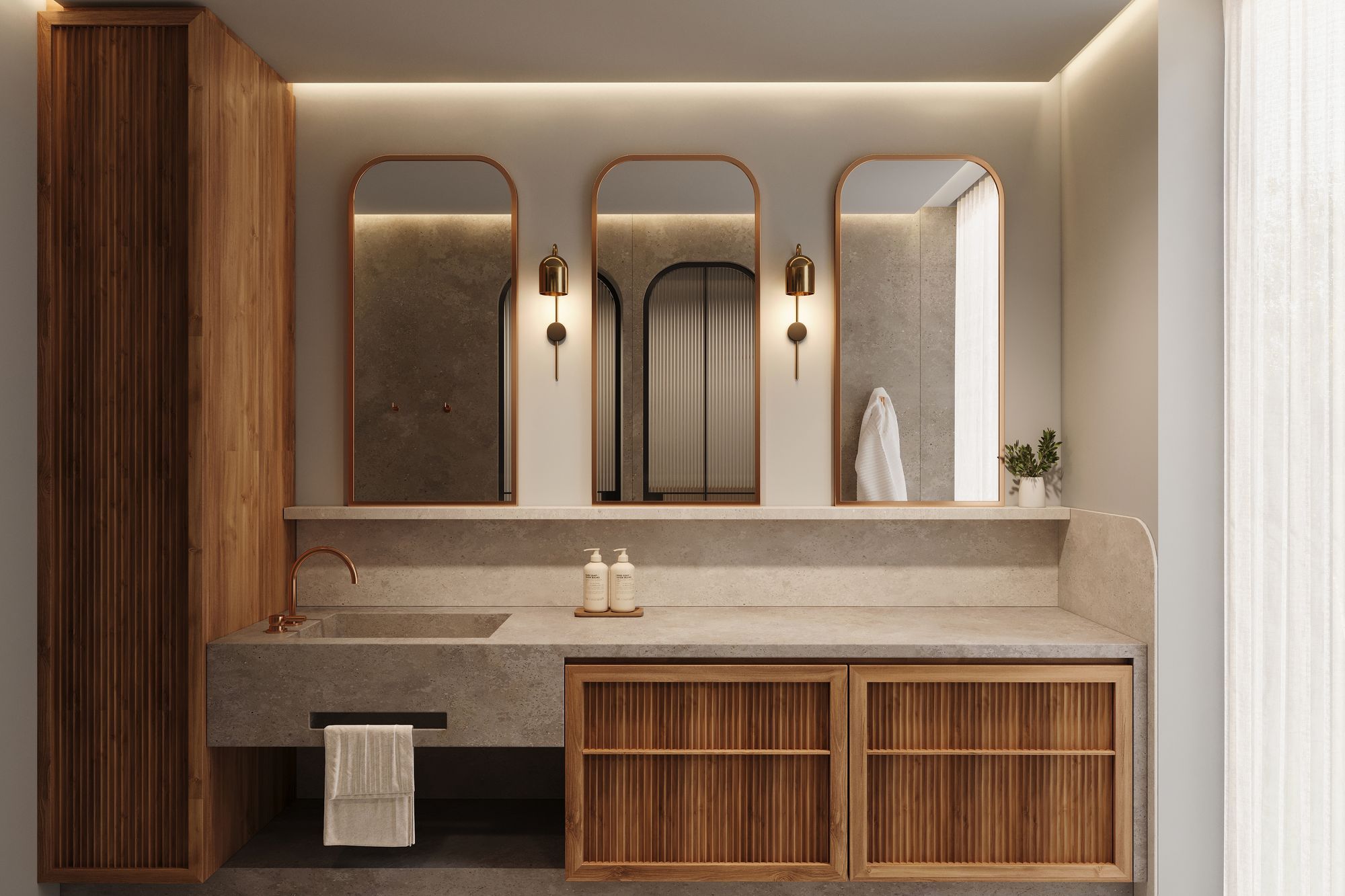 CBGH-Atmosphere-Artisan-Bathroom-JPEG.jpg