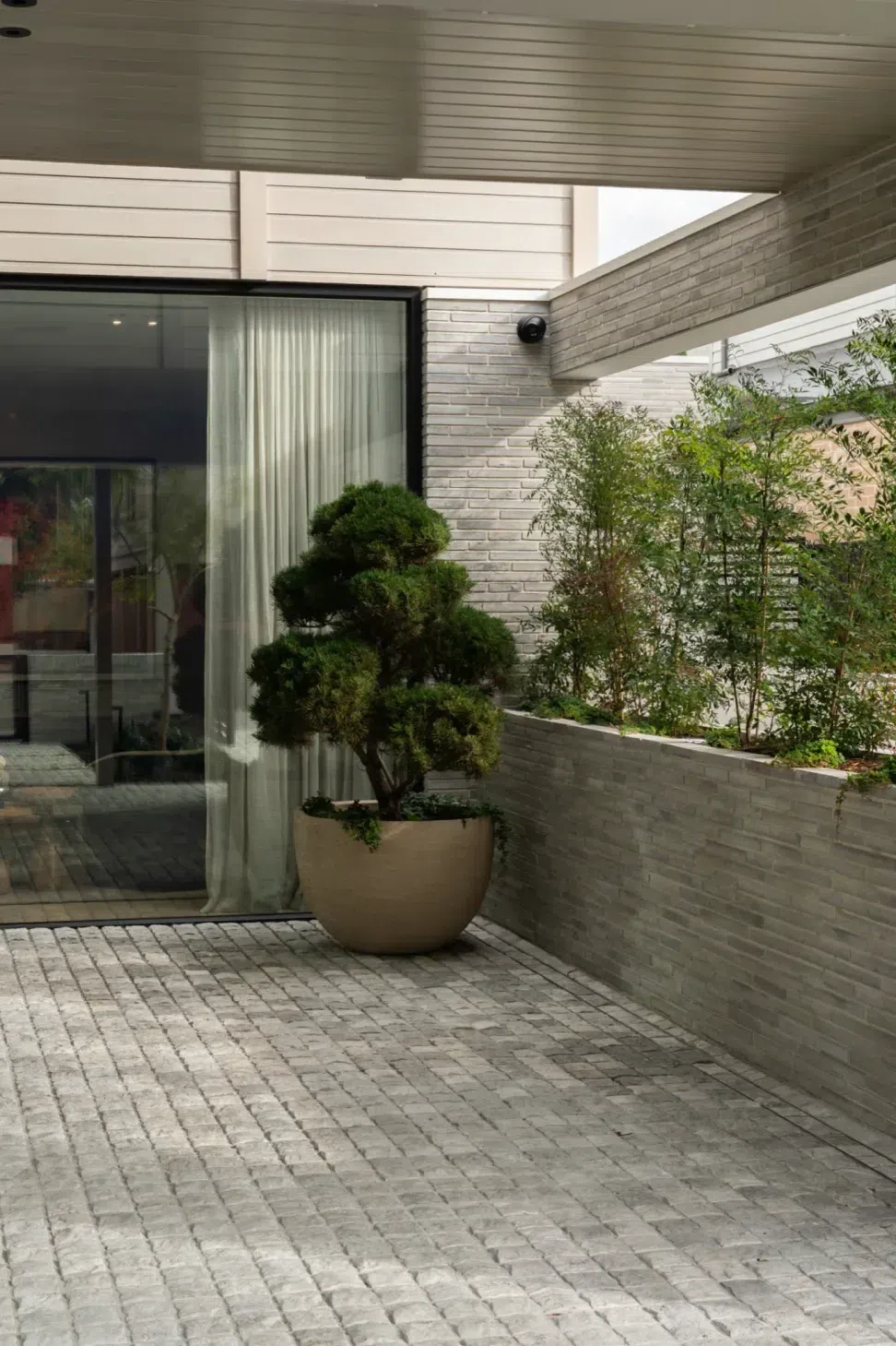CECILSTPROJECTRMSTRADERSNATURALSTONESUPPLIERMELBOURNE-1-1363x2048.webp
