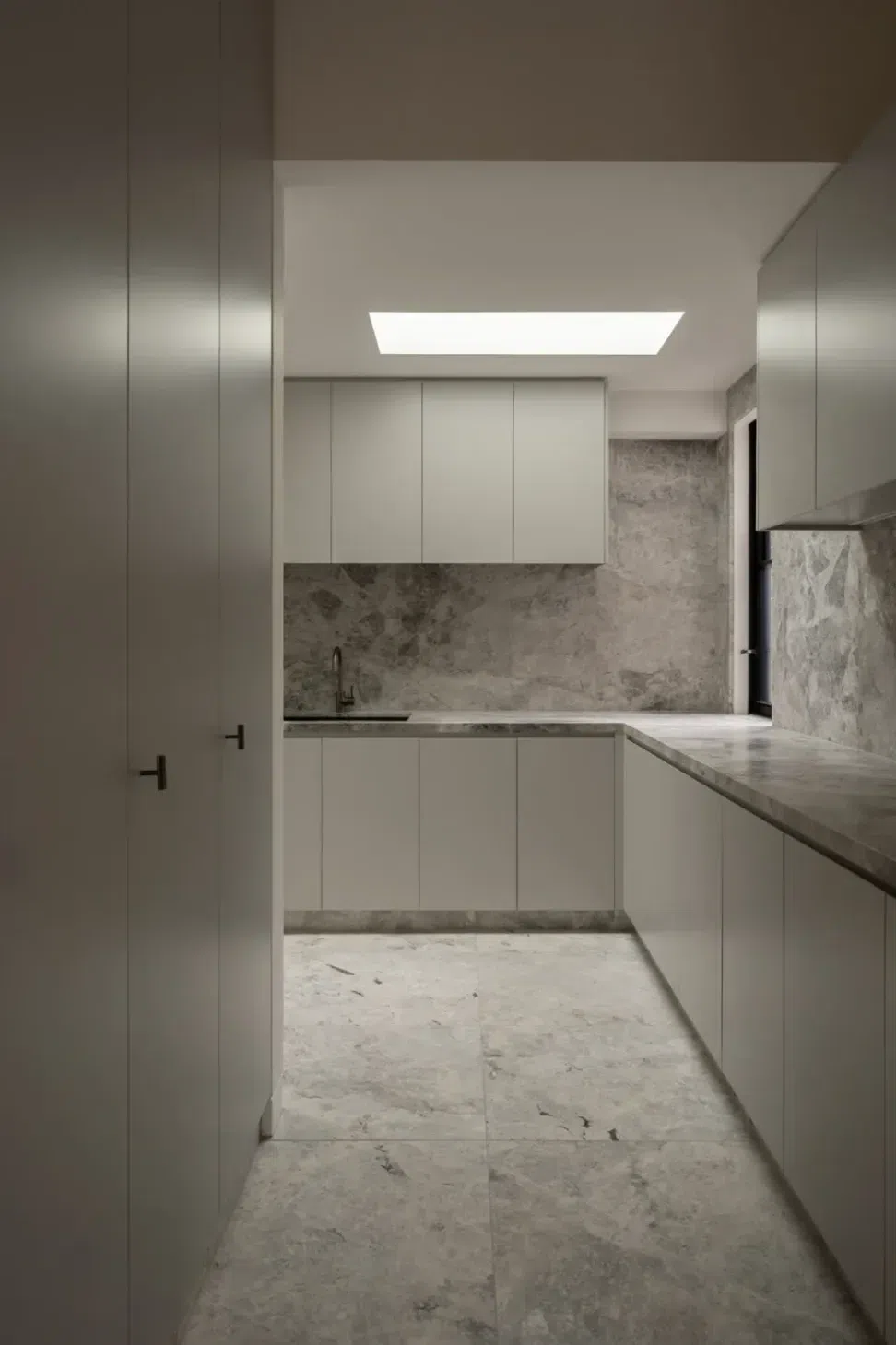 CECILSTPROJECTRMSTRADERSNATURALSTONESUPPLIERMELBOURNE-14-1024x1536.webp