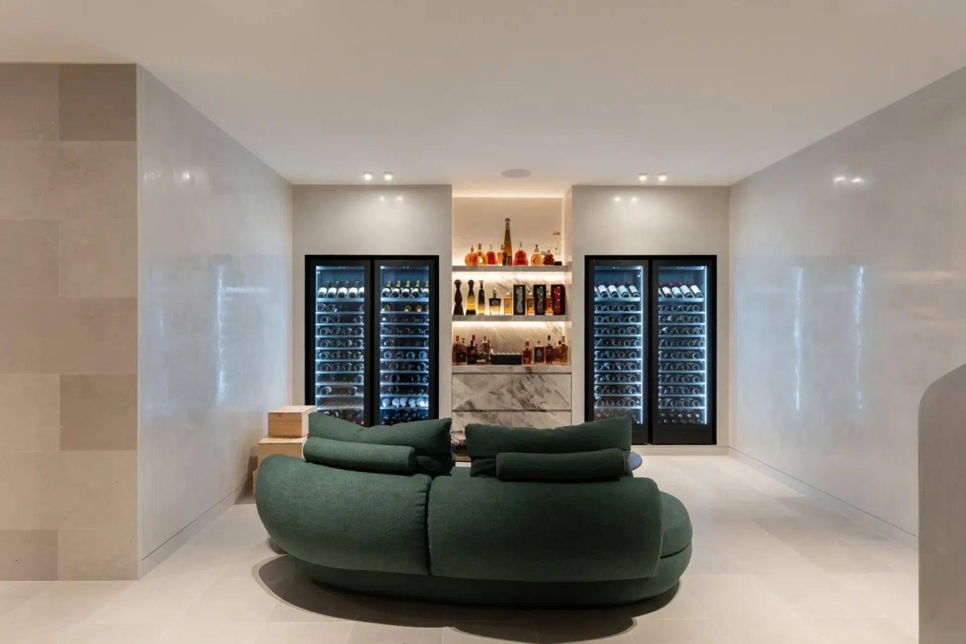 CECILSTPROJECTRMSTRADERSNATURALSTONESUPPLIERMELBOURNE-15-2048x1365.webp