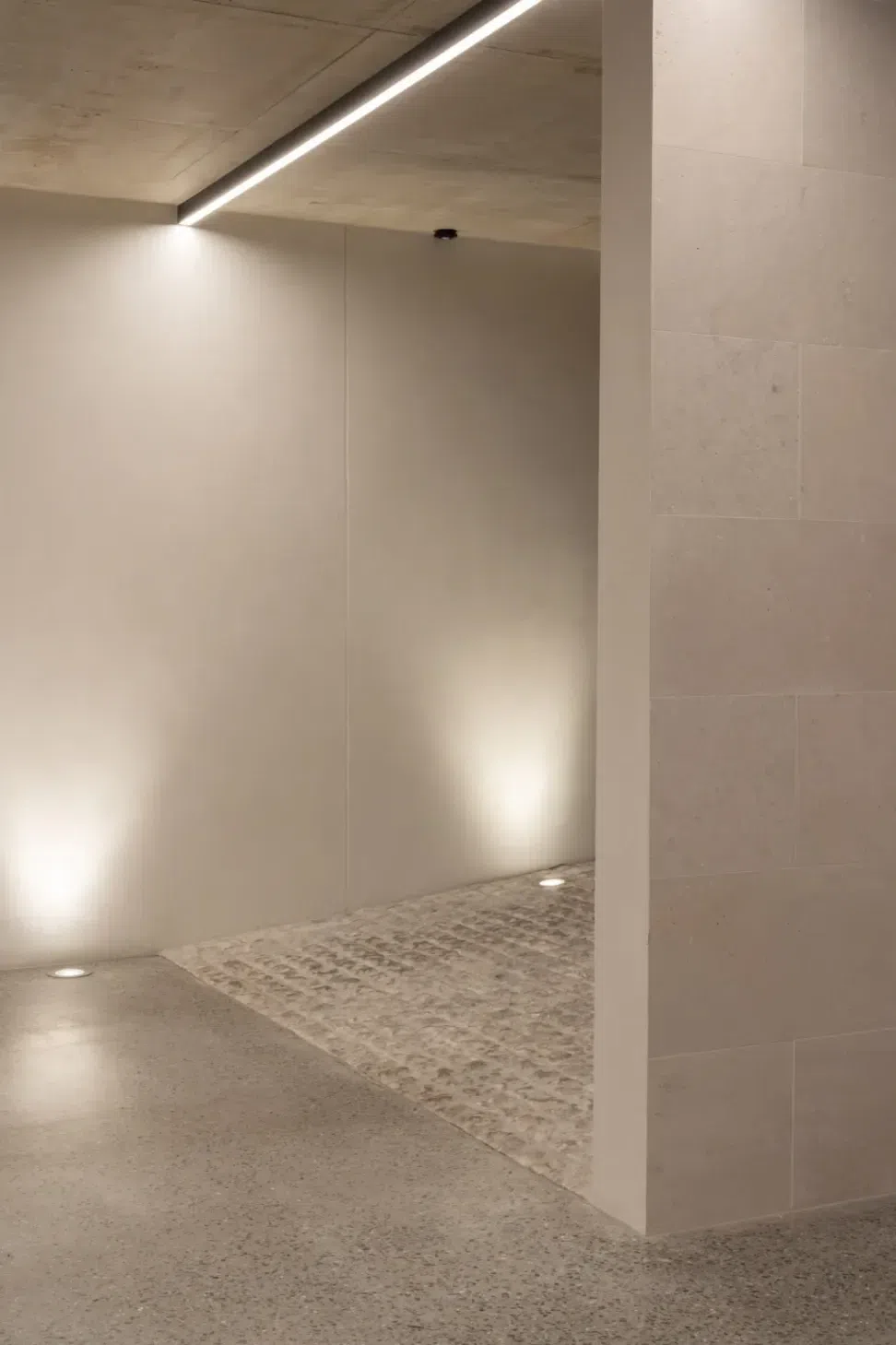 CECILSTPROJECTRMSTRADERSNATURALSTONESUPPLIERMELBOURNE-17-1024x1536.webp