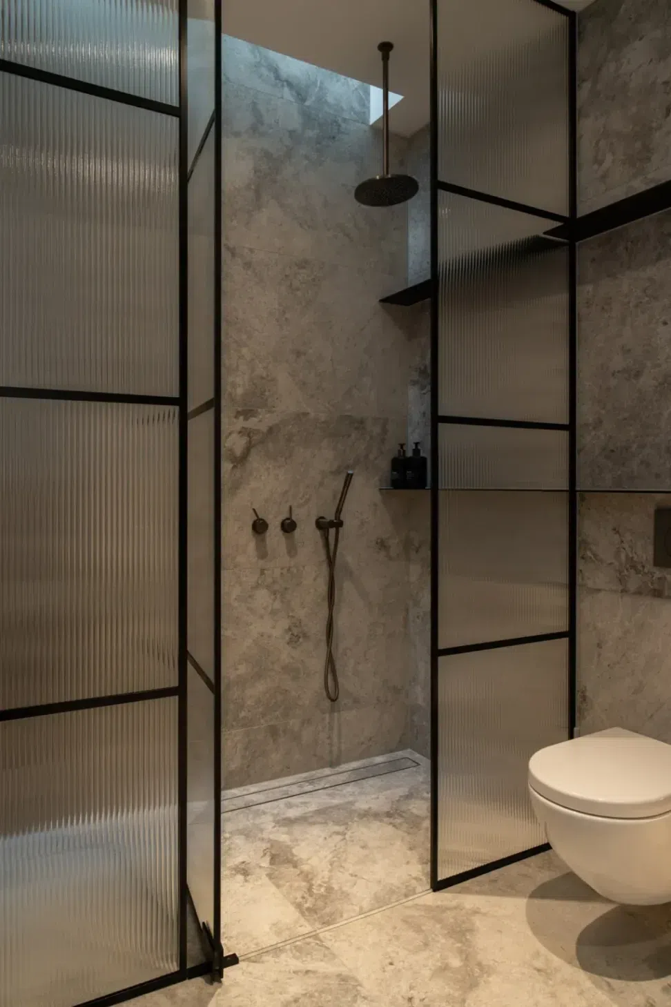 CECILSTPROJECTRMSTRADERSNATURALSTONESUPPLIERMELBOURNE-24-1024x1536.webp