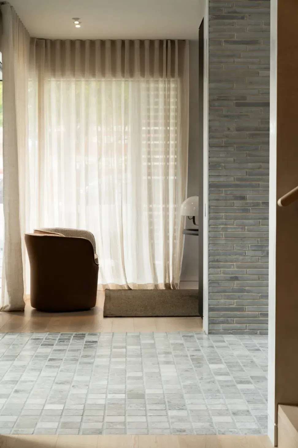 CECILSTPROJECTRMSTRADERSNATURALSTONESUPPLIERMELBOURNE-32-1025x1536.webp