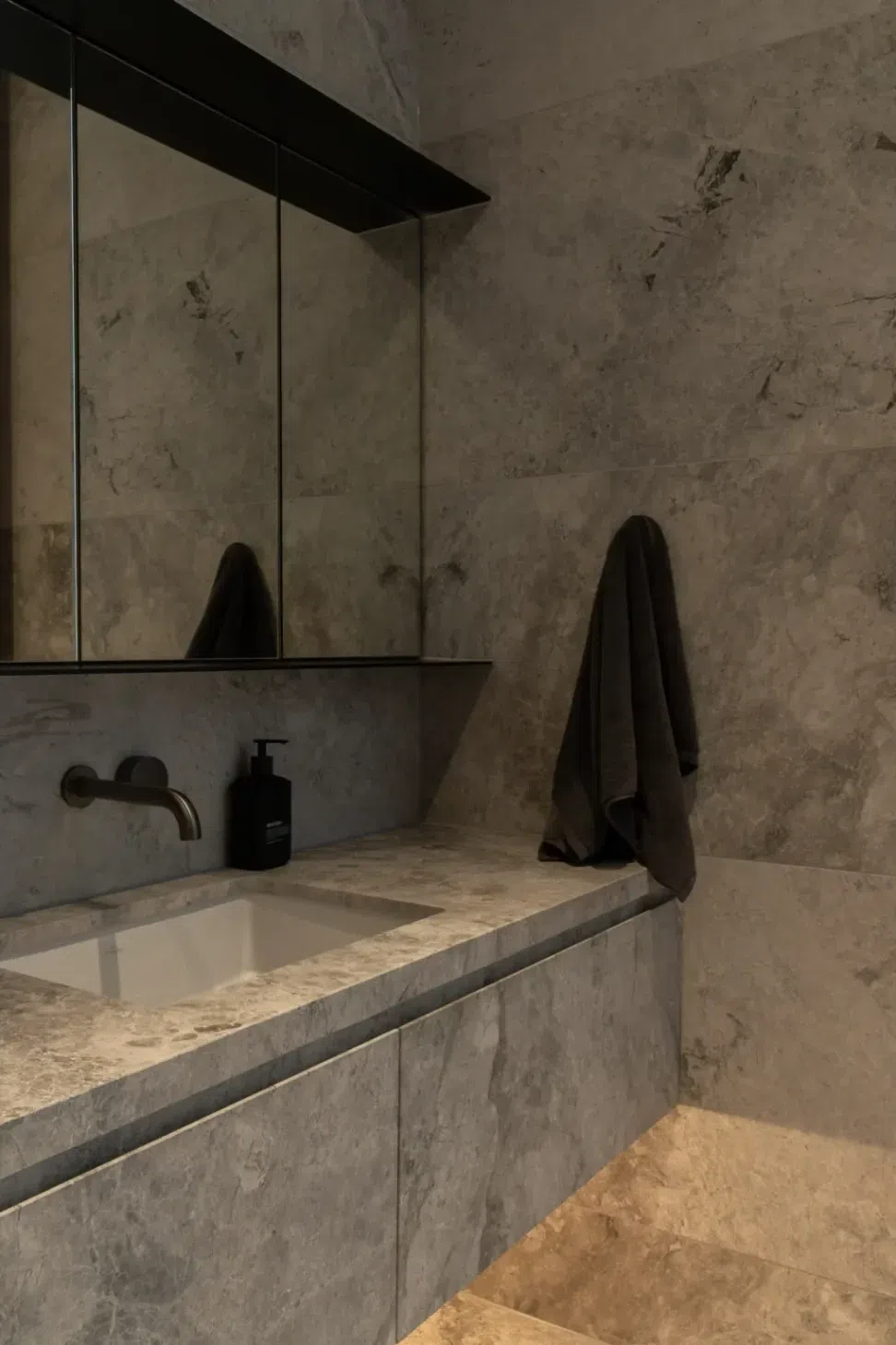 CECILSTPROJECTRMSTRADERSNATURALSTONESUPPLIERMELBOURNE-33-1024x1536.webp