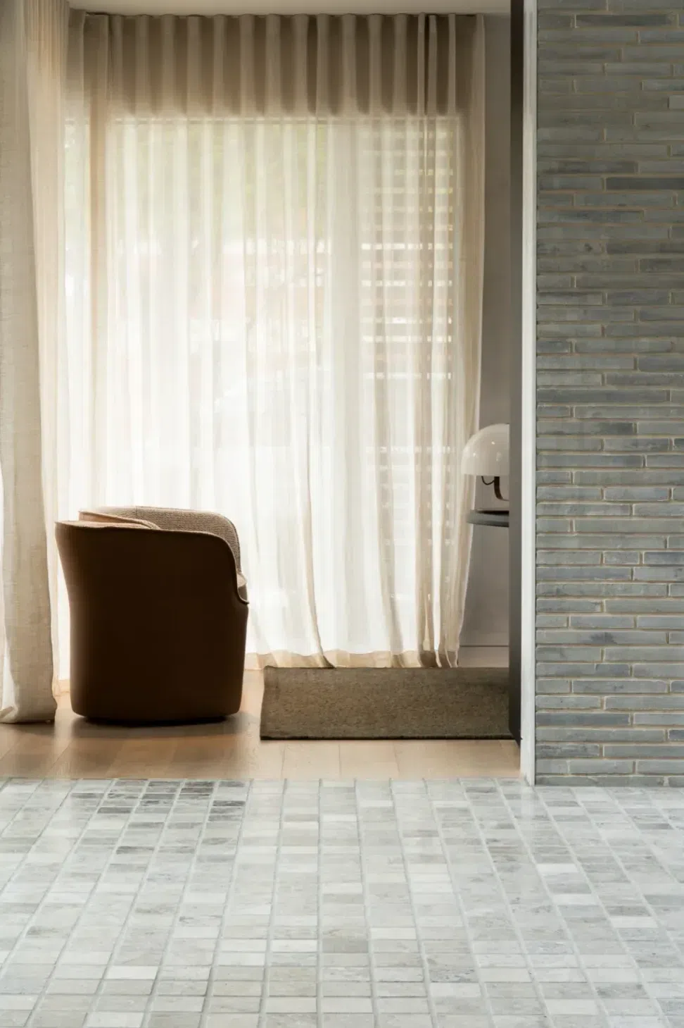 CECILSTPROJECTRMSTRADERSNATURALSTONESUPPLIERMELBOURNE-34-1021x1536.webp