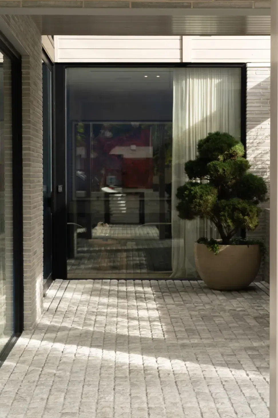 CECILSTPROJECTRMSTRADERSNATURALSTONESUPPLIERMELBOURNE-39-1024x1536.webp