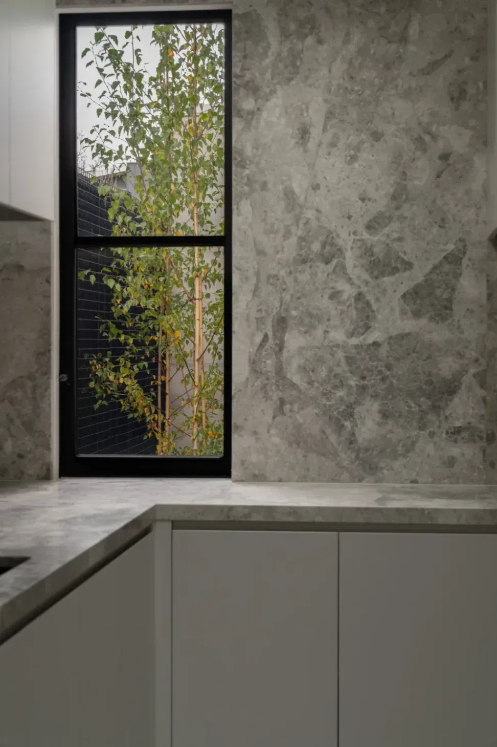 CECILSTPROJECTRMSTRADERSNATURALSTONESUPPLIERMELBOURNE-43-1024x1536.webp
