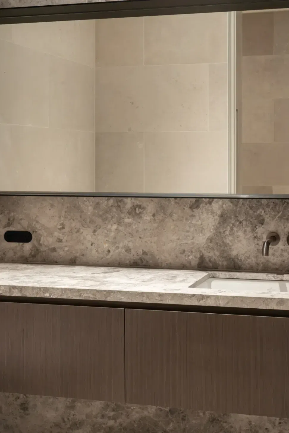 CECILSTPROJECTRMSTRADERSNATURALSTONESUPPLIERMELBOURNE-45-1024x1536.webp
