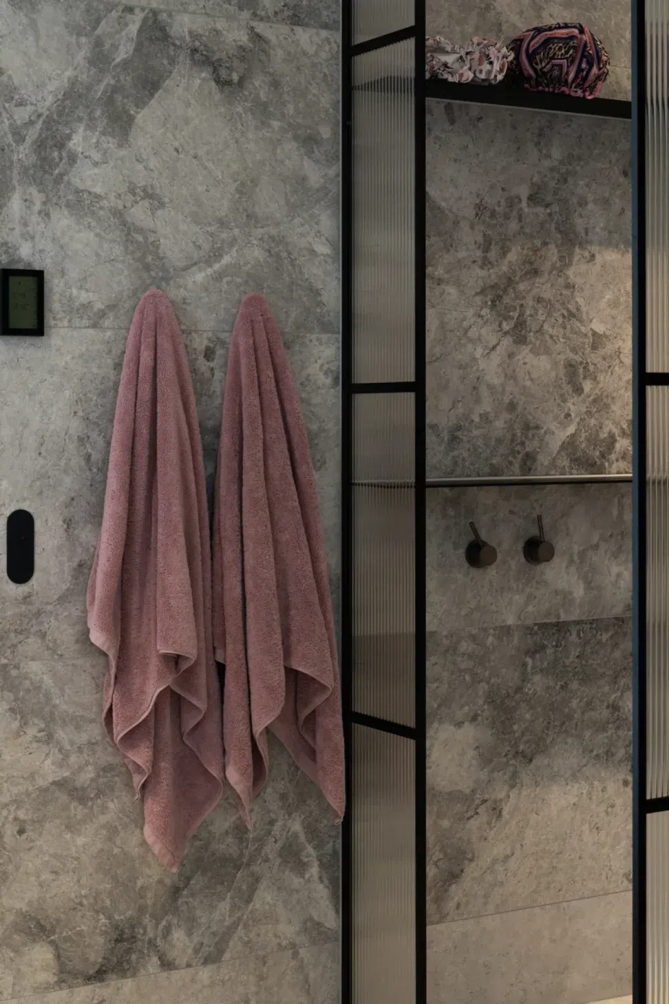 CECILSTPROJECTRMSTRADERSNATURALSTONESUPPLIERMELBOURNE-48-1365x2048.webp