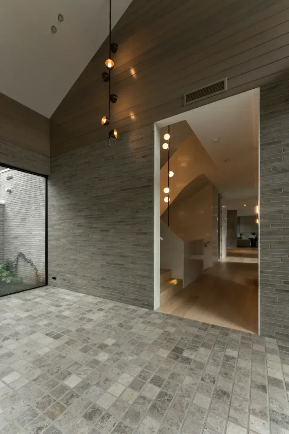 CECILSTPROJECTRMSTRADERSNATURALSTONESUPPLIERMELBOURNE-5-1034x1536.webp