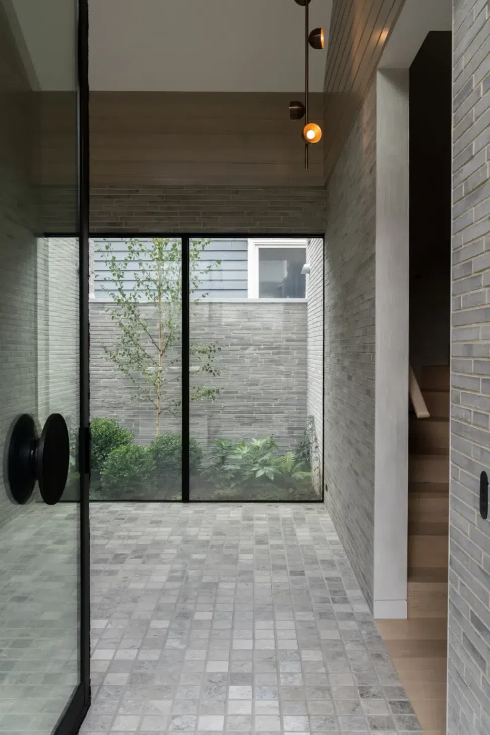 CECILSTPROJECTRMSTRADERSNATURALSTONESUPPLIERMELBOURNE-6-1021x1536.webp