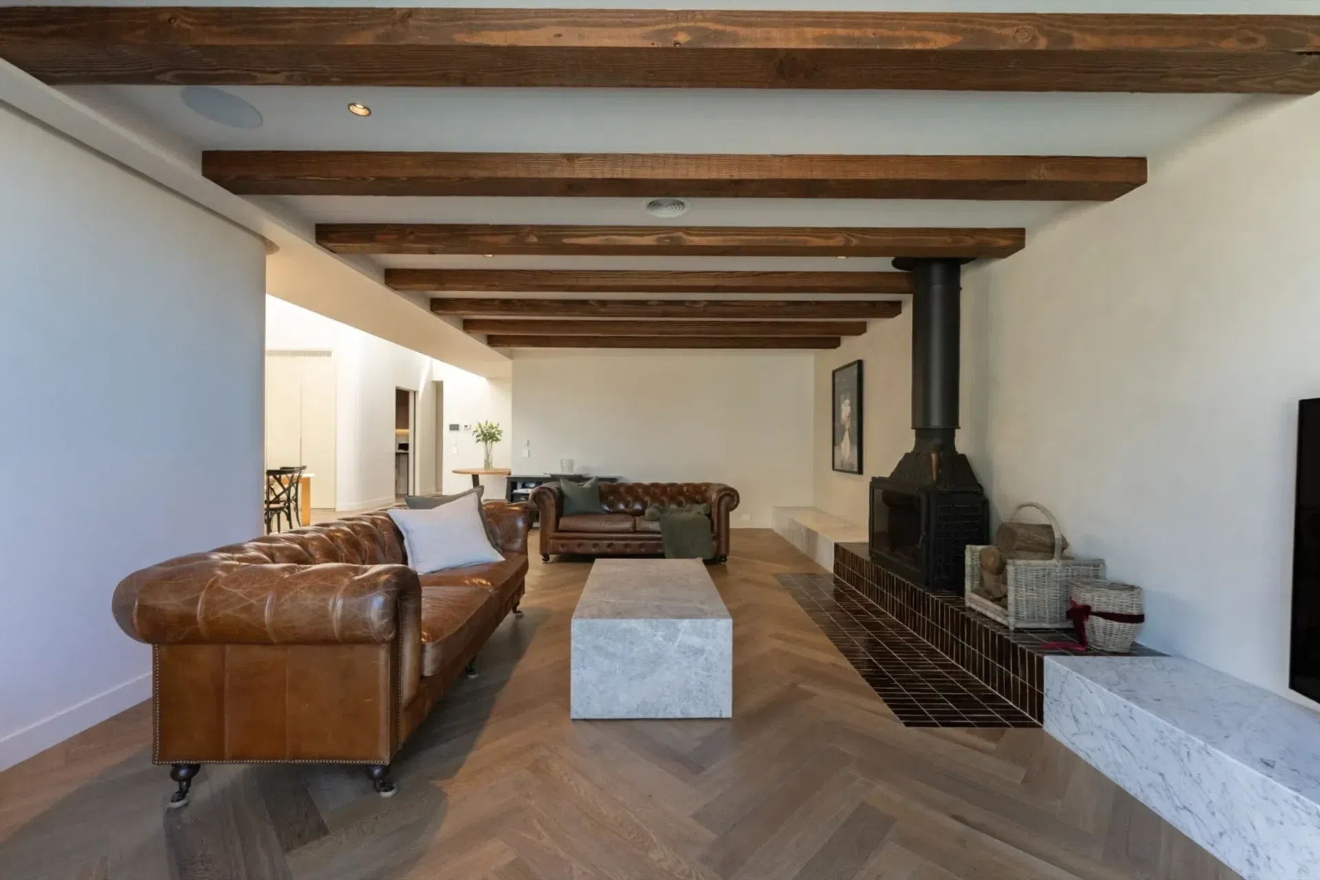 CHARLIESHOUSEPROJECTRMSTRADERSNATURALSTONESUPPLIERMELBOURNE-10-1536x1024.webp