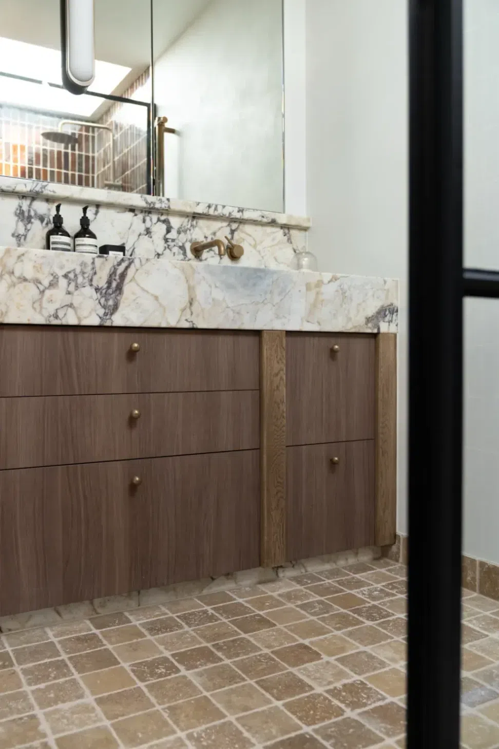 CHARLIESHOUSEPROJECTRMSTRADERSNATURALSTONESUPPLIERMELBOURNE-101-1024x1536.webp