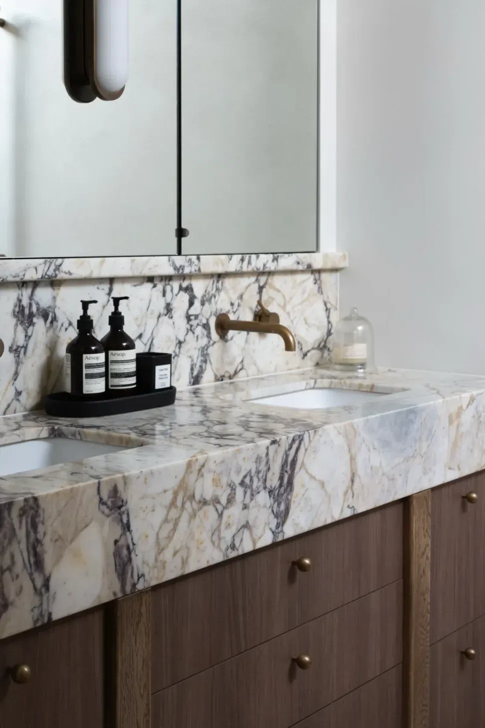CHARLIESHOUSEPROJECTRMSTRADERSNATURALSTONESUPPLIERMELBOURNE-105-1365x2048.webp