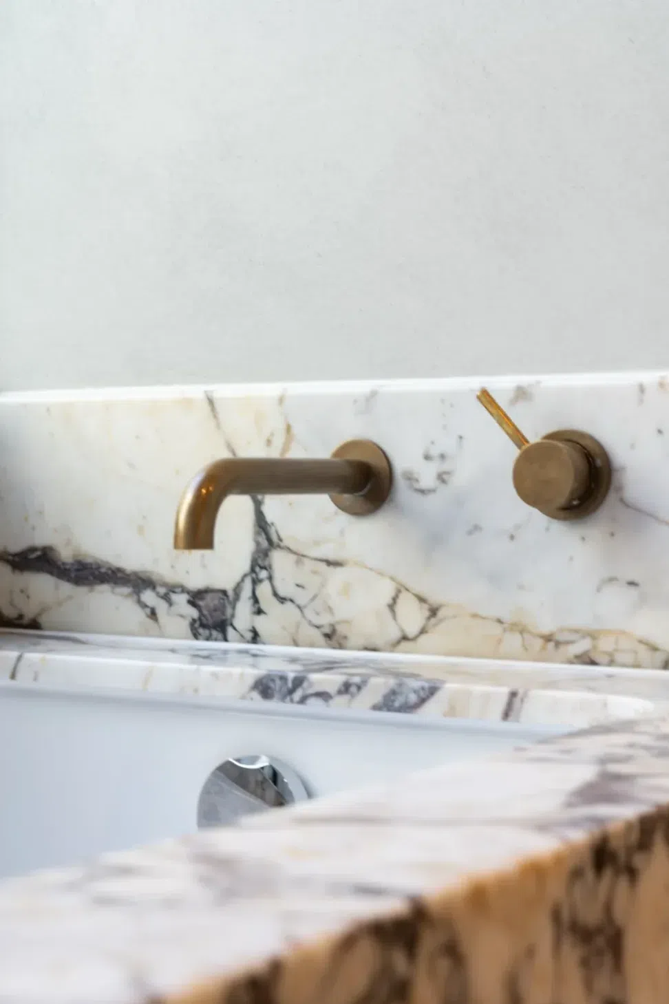 CHARLIESHOUSEPROJECTRMSTRADERSNATURALSTONESUPPLIERMELBOURNE-107-1024x1536.webp
