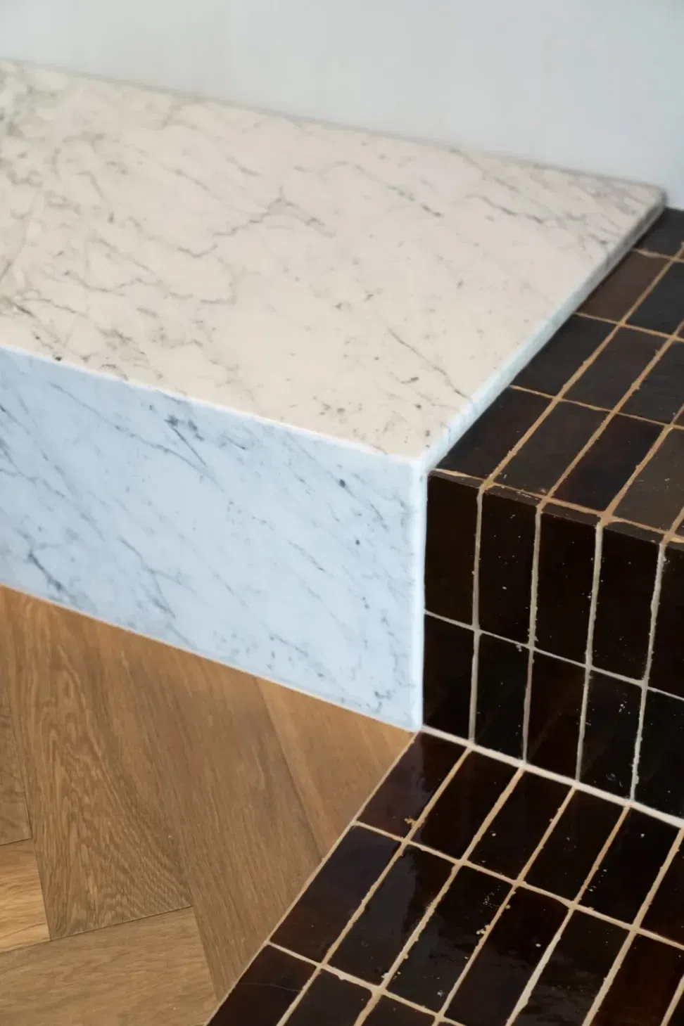 CHARLIESHOUSEPROJECTRMSTRADERSNATURALSTONESUPPLIERMELBOURNE-109-1024x1536.webp