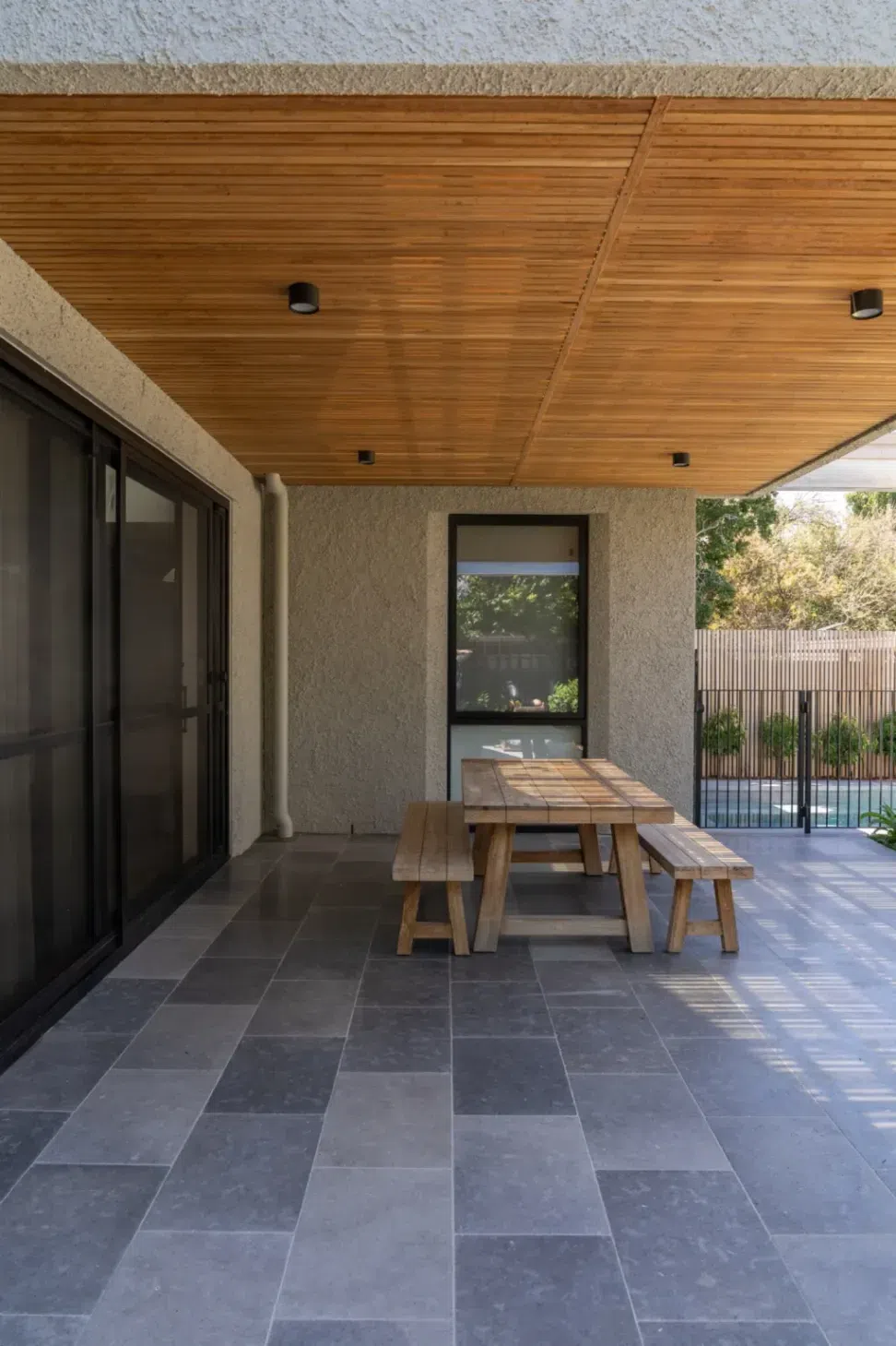 CHARLIESHOUSEPROJECTRMSTRADERSNATURALSTONESUPPLIERMELBOURNE-13-1023x1536.webp
