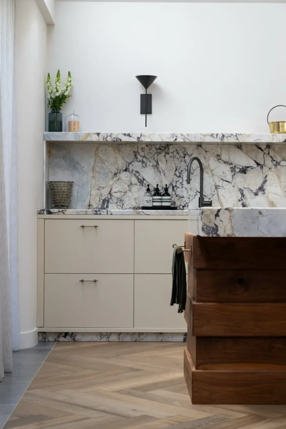 CHARLIESHOUSEPROJECTRMSTRADERSNATURALSTONESUPPLIERMELBOURNE-22-1024x1536.webp