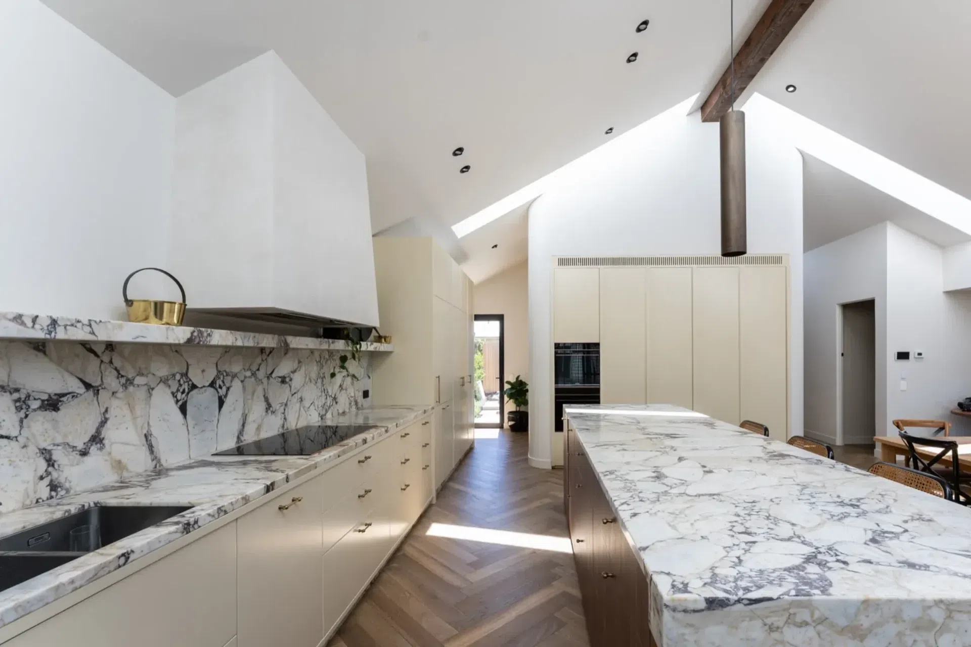 CHARLIESHOUSEPROJECTRMSTRADERSNATURALSTONESUPPLIERMELBOURNE-25-1536x1023.webp