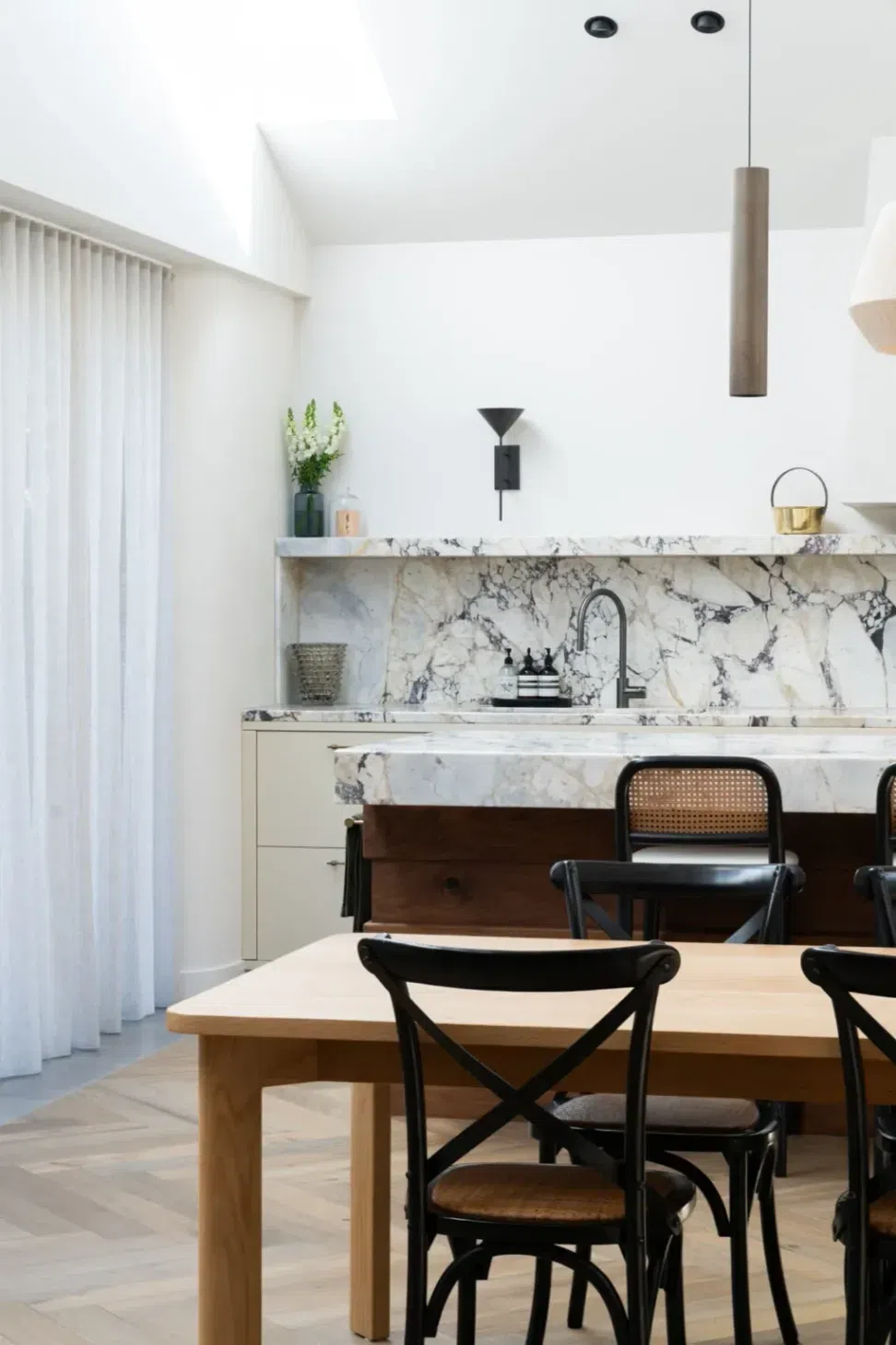 CHARLIESHOUSEPROJECTRMSTRADERSNATURALSTONESUPPLIERMELBOURNE-32-1021x1536.webp
