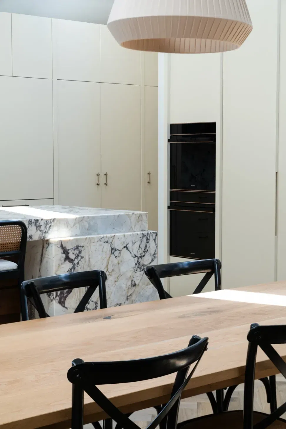 CHARLIESHOUSEPROJECTRMSTRADERSNATURALSTONESUPPLIERMELBOURNE-33-1364x2048.webp