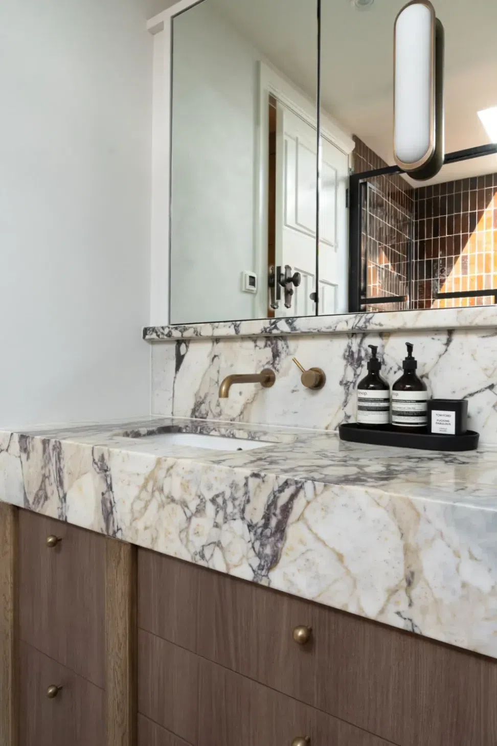 CHARLIESHOUSEPROJECTRMSTRADERSNATURALSTONESUPPLIERMELBOURNE-41-1024x1536.webp