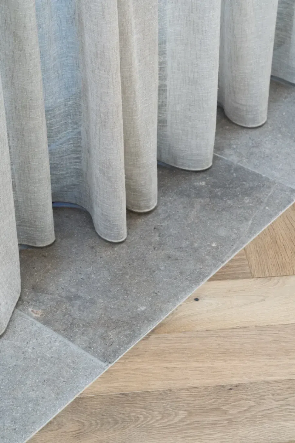 CHARLIESHOUSEPROJECTRMSTRADERSNATURALSTONESUPPLIERMELBOURNE-61-1024x1536.webp