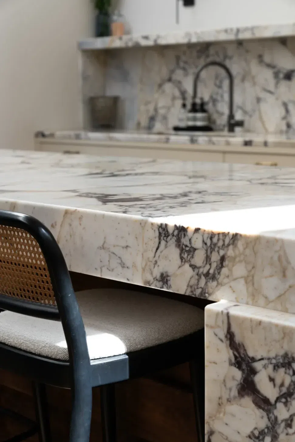 CHARLIESHOUSEPROJECTRMSTRADERSNATURALSTONESUPPLIERMELBOURNE-77-1024x1536.webp