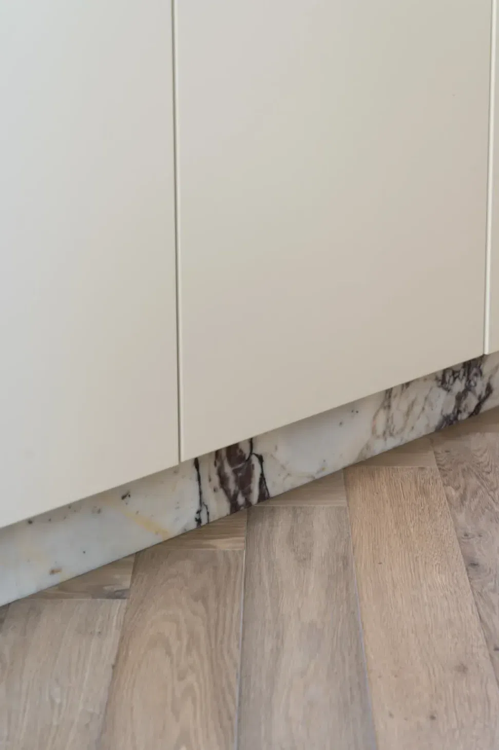 CHARLIESHOUSEPROJECTRMSTRADERSNATURALSTONESUPPLIERMELBOURNE-79-1024x1536.webp
