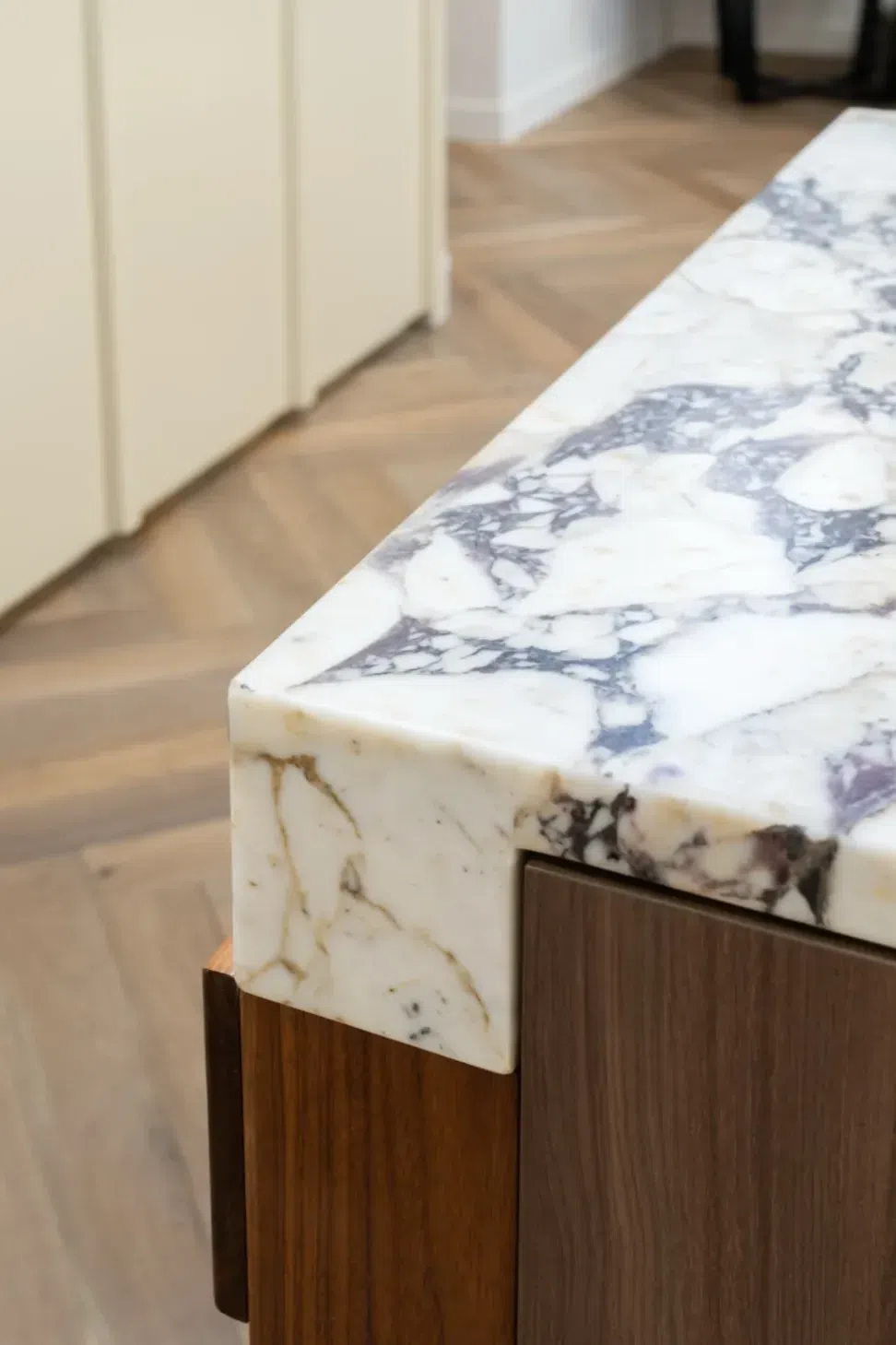 CHARLIESHOUSEPROJECTRMSTRADERSNATURALSTONESUPPLIERMELBOURNE-82-1024x1536.webp