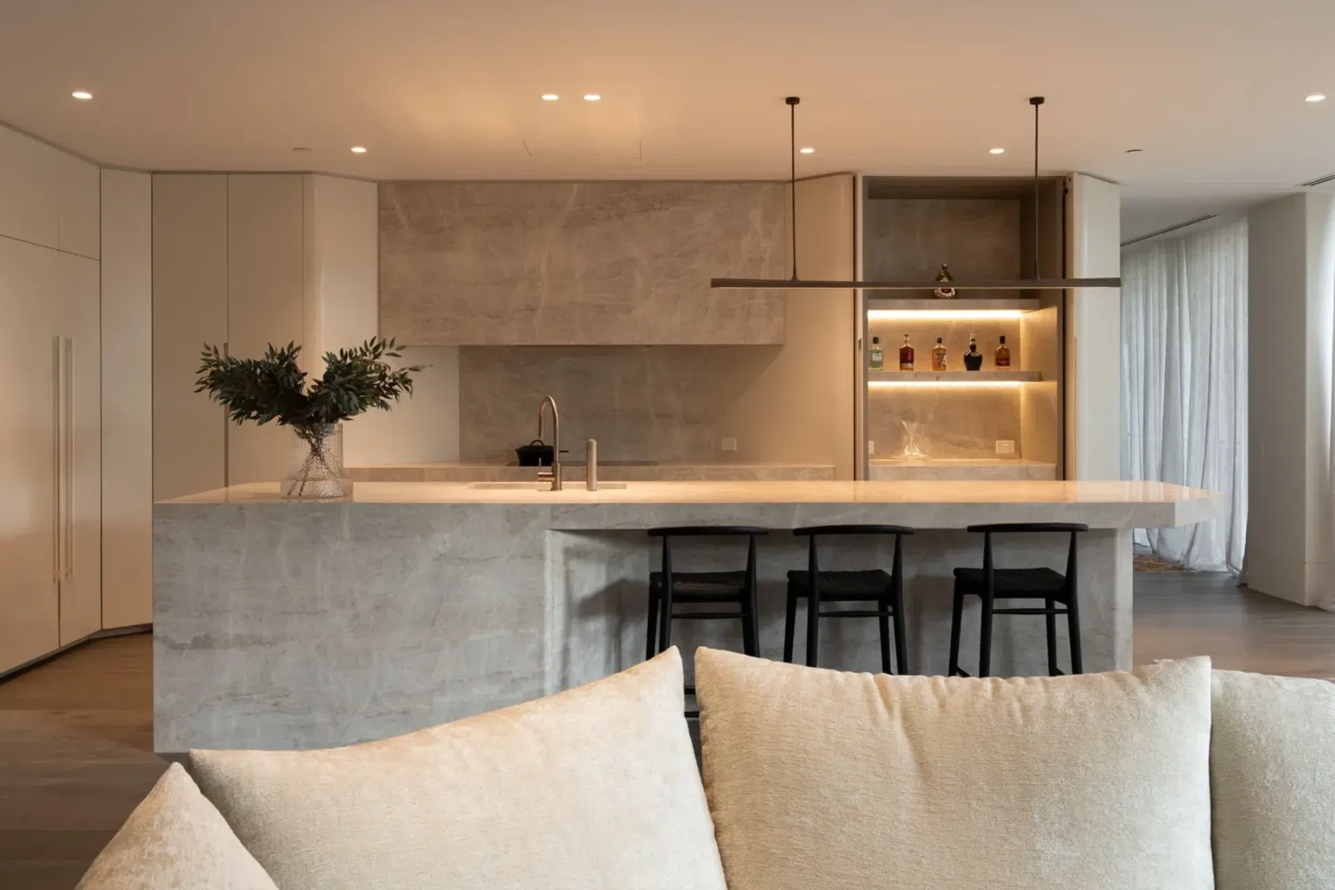 COMOPROJECTRMSTRADERSNATURALSTONESUPPLIERMELBOURNE-1-1536x1024.webp
