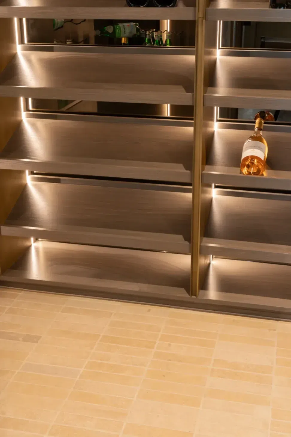 COMOPROJECTRMSTRADERSNATURALSTONESUPPLIERMELBOURNE-16-1024x1536.webp