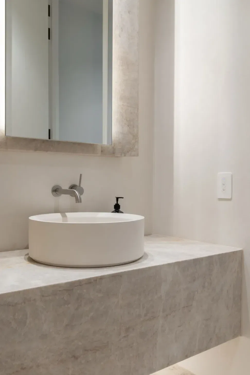 COMOPROJECTRMSTRADERSNATURALSTONESUPPLIERMELBOURNE-19-1024x1536.webp