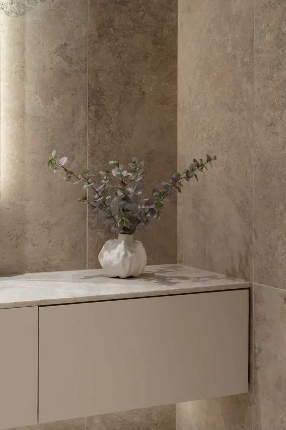 COMOPROJECTRMSTRADERSNATURALSTONESUPPLIERMELBOURNE-21-1025x1536.webp